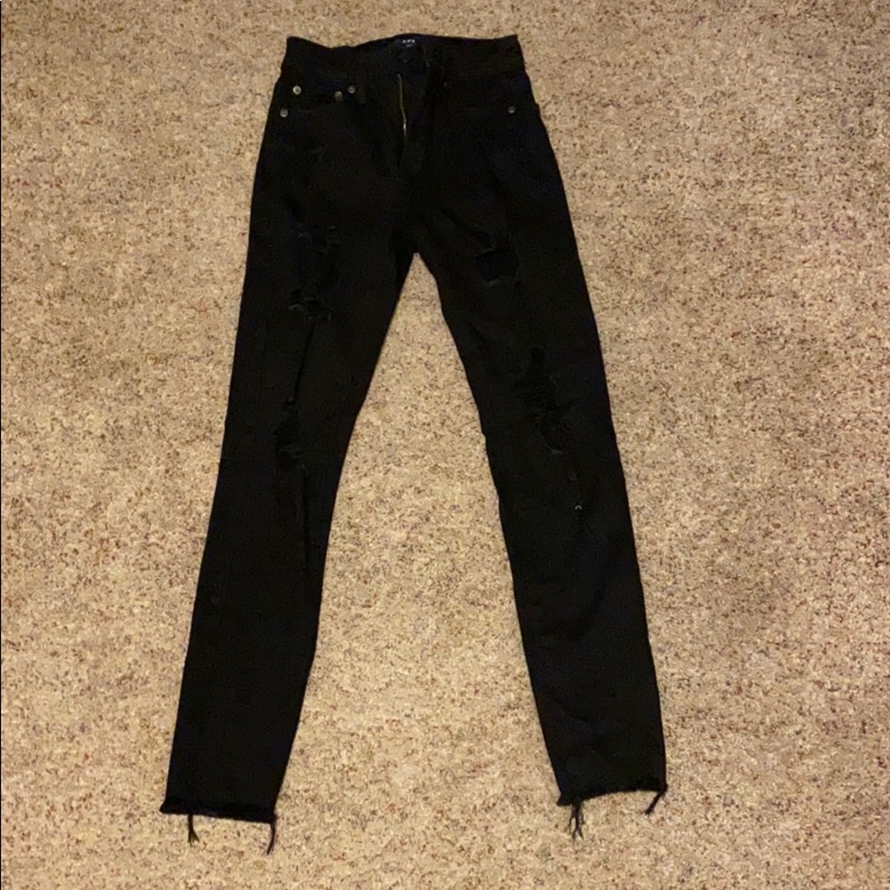 Aeropostale ( aero )